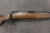 Savage 11 G кал. 308 Win № G 777405