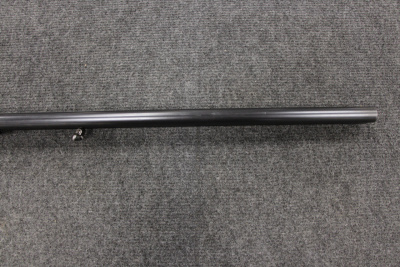 Eduard Kettner Coln, кал 20/70, №22008 (Комиссия)