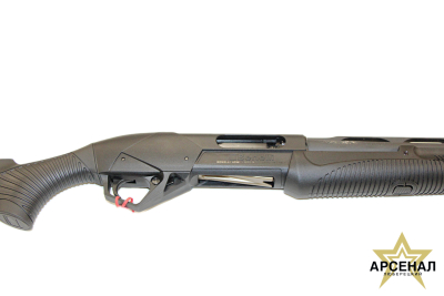 Benelli Supernova 12/89 66