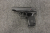 РМ Pro, кал. 45 Rubber  № 25P0515 (Комиссионный)