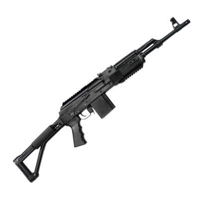 ВПО-127  308win (L=420)