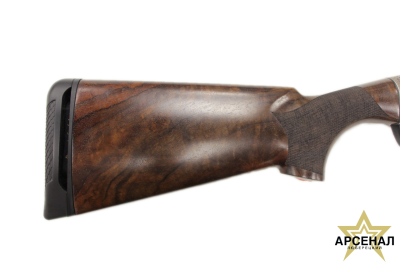 BENELLI Raffaelo 500 Anyversary, кал. 12/76 (лимитированная коллекция) 