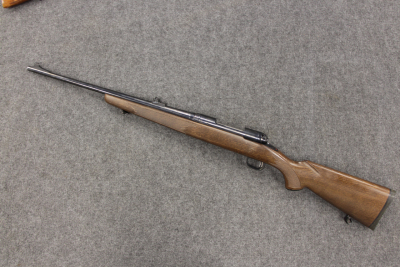 Savage 11 G кал. 308 Win № G 777405