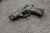 TANFOGLIO INNA, кал. 9 мм Р.А., № AG 01730