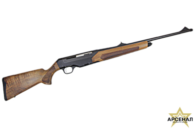 Arttech PRIMA 308 Wood с резьбой L=560