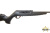 KRAL KR22 22LR плс