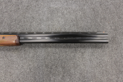 МЦ-200-0, кал. 12/70 № 970067 (комиссионное)
