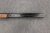 МЦ-200-0, кал. 12/70 № 970067 (комиссионное)