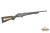 Tikka T1x MTR 22LR Black Steel THR 508