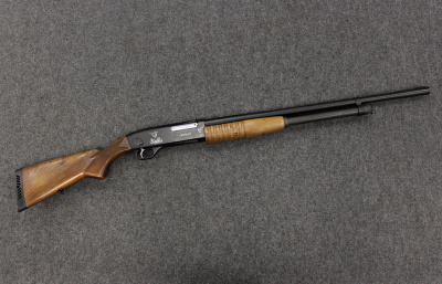 БЕКАС, кал. 16/70 № 99АА6925 (комиссионное) БЕКАС, кал. 16/70 № 99АА6925 (комиссионное)