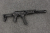 TR9 PARADOX, кал. 345 TK, № 21002850 (комиссионное) TR9 PARADOX, кал. 345 TK, № 21002850 (комиссионное)