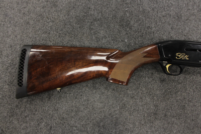 BROWNING GOLD, кал. 12/76, № 113MT13579 (комиссионное)