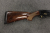 BROWNING GOLD, кал. 12/76, № 113MT13579 (комиссионное) BROWNING GOLD, кал. 12/76, № 113MT13579 (комиссионное)