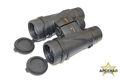 Бинокль NIKON Monarch 5 8x42 Бинокль NIKON Monarch 5 8x42