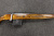 МЦ-20-01 кал. 20/70 (Комиссия) 901073 МЦ-20-01 кал. 20/70 (Комиссия) 901073