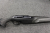 Benelli Argo, кал. 300Win, № BB048461/CB048461 (комиссионное) Benelli Argo, кал. 300Win, № BB048461/CB048461 (комиссионное)