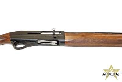 Гладк Franchi Affinity 3 12/76 76 Wood