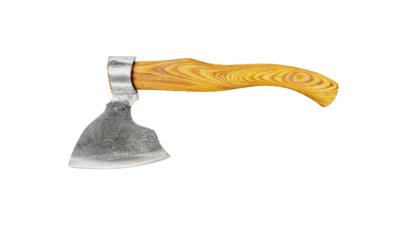 ЗЮ Топор ков. "Мясной"