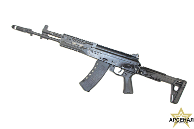 ММГ АК12-М