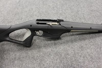 МР-161К, кал. 5.6 мм, № 1516106932 (комиссионное)