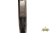 BENELLI 828 U Silver, кал. 12/76 BENELLI 828 U Silver, кал. 12/76