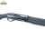 Benelli Comfort 76 12/76 Benelli Comfort 76 12/76