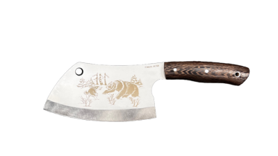 Топорик "Профи"