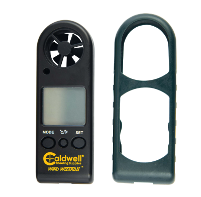 Анемометр Caldwell Wind Wizard
