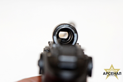 Grand Power T12-FM1 10x28 (ОООП)