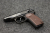ИЖ-79-9Т кал. 9 мм Р.А. № 0533726488 (комиссионное) ИЖ-79-9Т кал. 9 мм Р.А. № 0533726488 (комиссионное)