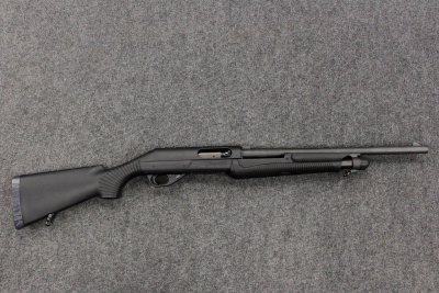 Benelli Nova, кал.12/89, № Z526762/V568573 (комиссионное)