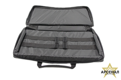 Чехол оружейный 600*300