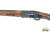 KRAL Raptor 12/76, орех 3 д/н, 760мм