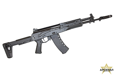 TR3 gen.2; 5,45х39; 415 мм