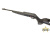 KRAL KR22 22LR плс