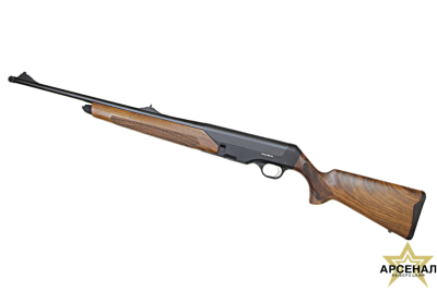 Карабин Arttech PRIMA 308 Wood с резьбой L=510