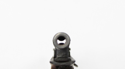 МР-79-9ТМ кал.9 мм РА  (комиссия) 0733917634