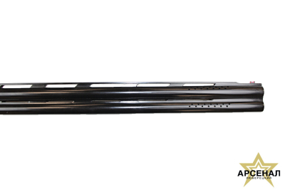 KRAL KRL SPORT, 12/76, орех, 5 д/н,760, белая стальная с/к, эжектор