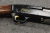 BROWNING GOLD, кал. 12/76, № 113MT13579 (комиссионное) BROWNING GOLD, кал. 12/76, № 113MT13579 (комиссионное)