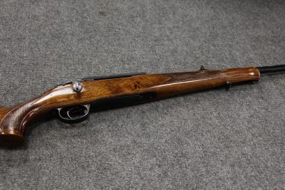 ANTONIO ZOLI 1900R, кал. 30-06SPR, № C 034166 (комиссионное)