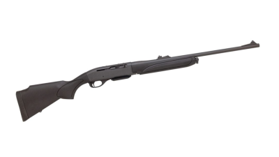 Remington мод.750 243Win Synthetic плс L=560