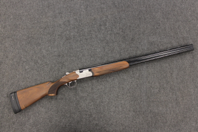 BERETTA SU10, кал. 12/76 Z № 02432S (комисионное)
