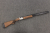 BERETTA SU10, кал. 12/76 Z № 02432S (комисионное)