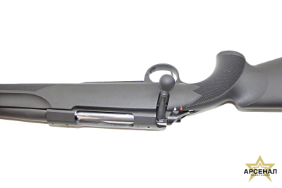 BCM  Ignis к.30-06 пластик