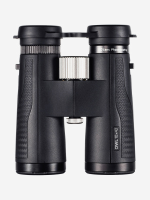 Оптический бинокль TRD OWL 10x42