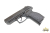 МП9 пистолет (ОООП) исп. 01 к 9мм РА МП9 пистолет (ОООП) исп. 01 к 9мм РА