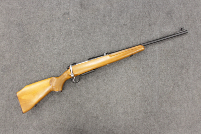 БАРС-4-1, кал. 5.6х39, № 02640274 (комиссионное)