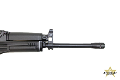 Сайга-9 исп. 02 9х19 