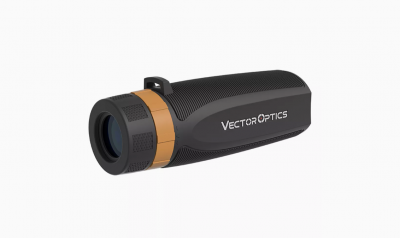 Монокуляр Vector Optics 32 мм Forester 8х32 Монокуляр Vector Optics 32 мм Forester 8х32