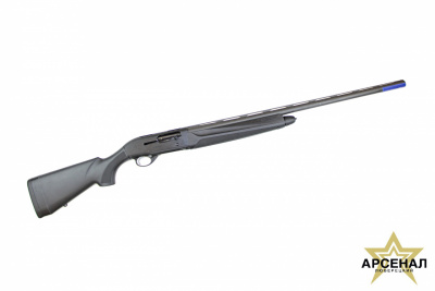 Beretta A300 (Outlander Synthetic 12/76; 76) Beretta A300 (Outlander Synthetic 12/76; 76)